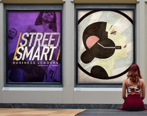 Street-Smart-Business-Leaders-podcast-guest-Richard-Blank-Costa-Ricas-Call-Center-CEO.-7e3f58d65ca6a9a34.jpg