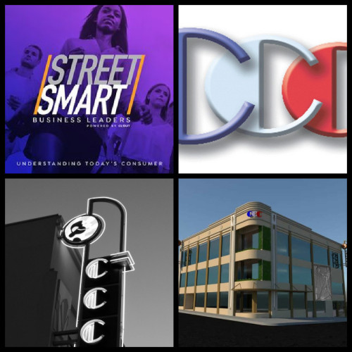Street-Smart-Business-Leaders-podcast-guest-Richard-Blank-Costa-Ricas-Call-Center-CEO.-897f7d1e8551bd58c.jpg