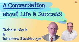 Success-and-inner-growth-podcast-guest-Richard-Blank-Costa-Ricas-Call-Centerc588c34dcd6a4933.jpg
