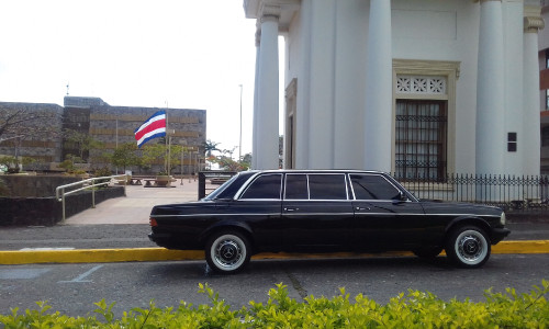 Supreme-Court-Justice-building-San-Jose-Costa-Rica-LANG-W123-LIMO-LWB5345e3da03d2b149.jpg