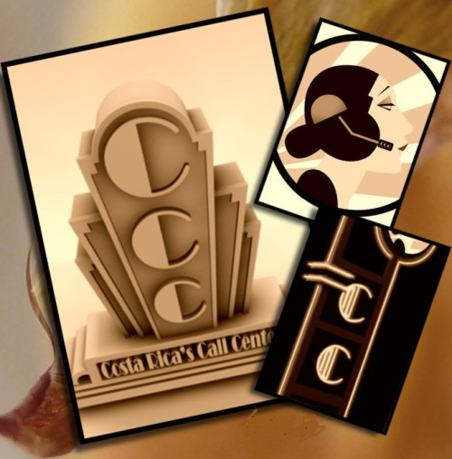 TELEMARKETING-ADMINISTRATION-COSTA-RICAae4cfade86ff7237.jpg