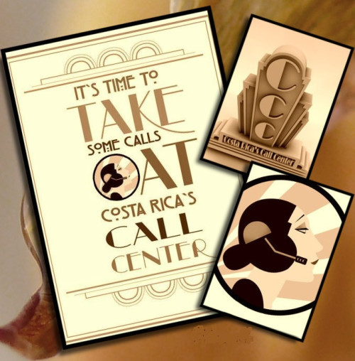 TELEMARKETING-CENTER-COSTA-RICAbc906972999289ec.jpg