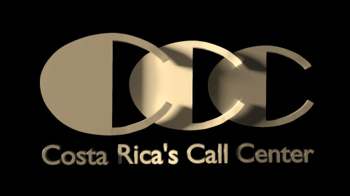 TELEMARKETING-CHANNEL-COSTA-RICA70b5d3ac1a3d1bf6.jpg