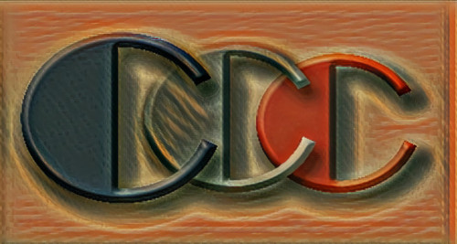TELEMARKETING-CYCLE-COSTA-RICAe76c33e4d116f8ae.jpg