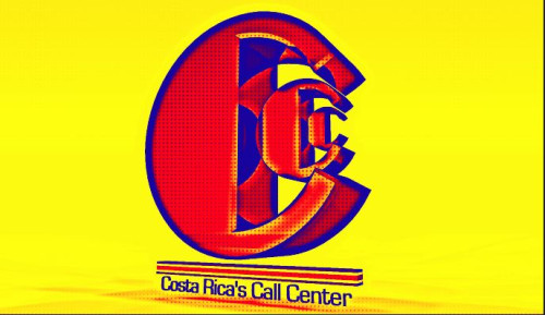 TELEMARKETING-DELIVERY-COSTA-RICA61d9809d51831e35.jpg