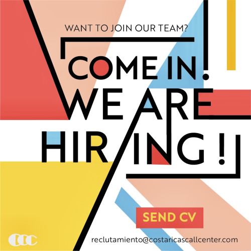 TELEMARKETING-JOB-CALL-CENTER-COSTA-RICAdcd5906c535f3365.jpg