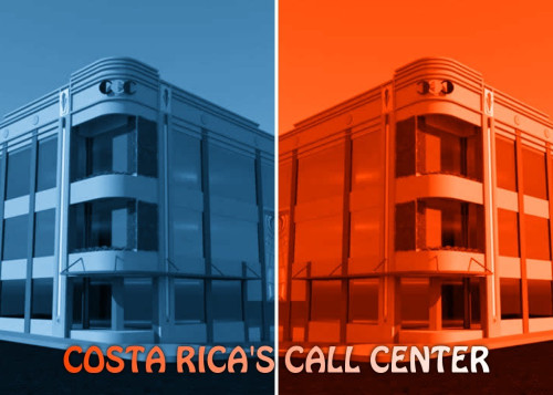 TELEMARKETING-LAYOUT-COSTA-RICAcf25a9dd551c63b4.jpg