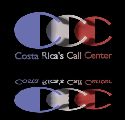 TELEMARKETING-NOTES-COSTA-RICAaef1b8c51afdf4cb.jpg