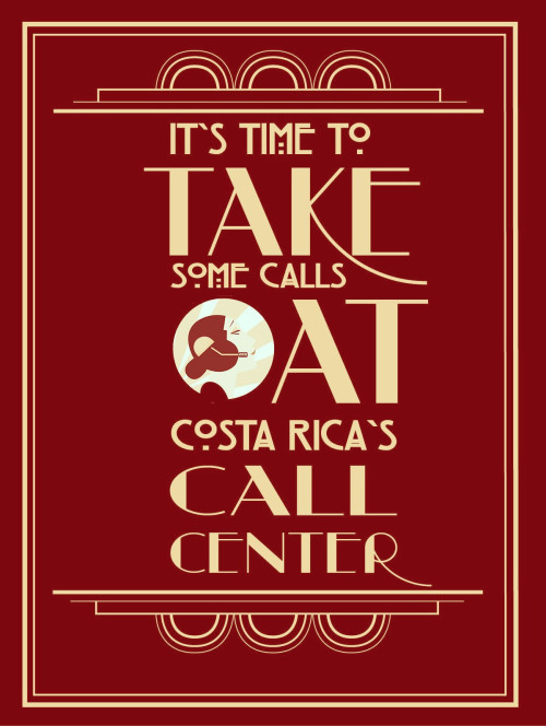 TELEMARKETING-OFFSHORE-ESL-COSTA-RICA080377a191d3c3a6.jpg