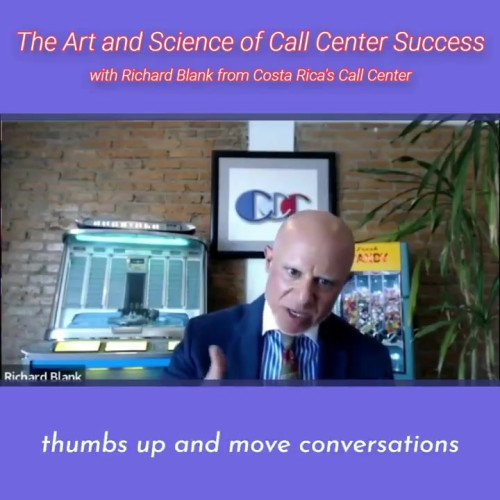TELEMARKETING-PODCAST-.In-this-episode-Richard-Blank-and-I-talk-about-his-experiences-in-developing-and-building-call-center-reps-in-Costa-Ricabac05be8d0efbb72.jpg