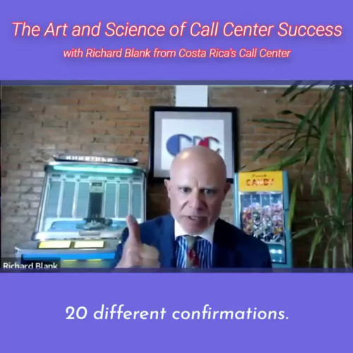 TELEMARKETING-PODCAST-Richard-Blank-from-Costa-Ricas-Call-Center-on-the-SCCS-Cutter-Consulting-Group-The-Art-and-Science-of-Call-Center-Success-PODCAST.20-different-confirmations.c3c668ae0a0d9f10.jpg