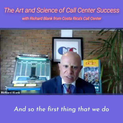 TELEMARKETING-PODCAST-Richard-Blank-from-Costa-Ricas-Call-Center-on-the-SCCS-Cutter-Consulting-Group-The-Art-and-Science-of-Call-Center-Success-PODCAST.and-so-the-first-thing-that-we-d3b2a9943efcd2b53.jpg
