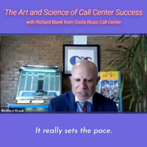 TELEMARKETING-PODCAST-Richard-Blank-from-Costa-Ricas-Call-Center-on-the-SCCS-Cutter-Consulting-Group-The-Art-and-Science-of-Call-Center-Success-PODCAST.it-really-sets-the-pace.7e85333a8d224230.jpg
