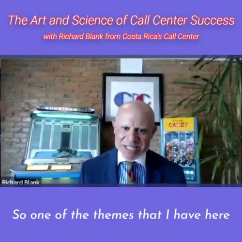 TELEMARKETING-PODCAST-Richard-Blank-from-Costa-Ricas-Call-Center-on-the-SCCS-Cutter-Consulting-Group-The-Art-and-Science-of-Call-Center-Success-PODCAST.so-one-of-the-themes-that-I-have7cc8a8fd10b5f83c.jpg