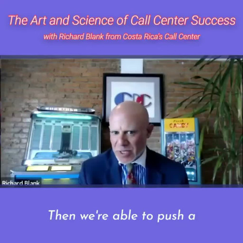 TELEMARKETING-PODCAST-Richard-Blank-from-Costa-Ricas-Call-Center-on-the-SCCS-Cutter-Consulting-Group-The-Art-and-Science-of-Call-Center-Success-PODCAST.then-we-are-able-to-push-a.13a9e8beada98cb7.jpg