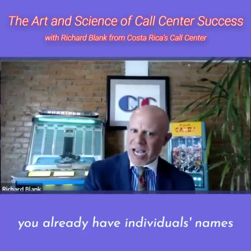 TELEMARKETING-PODCAST-Richard-Blank-from-Costa-Ricas-Call-Center-on-the-SCCS-Cutter-Consulting-Group-The-Art-and-Science-of-Call-Center-Success-PODCAST.you-already-have-the-individuals4332df0cc740645f.jpg