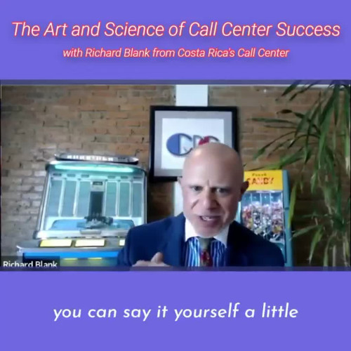 TELEMARKETING-PODCAST-Richard-Blank-from-Costa-Ricas-Call-Center-on-the-SCCS-Cutter-Consulting-Group-The-Art-and-Science-of-Call-Center-Success-PODCAST.you-can-say-it-yourself-a-little186d2fad6eb75dc3.jpg