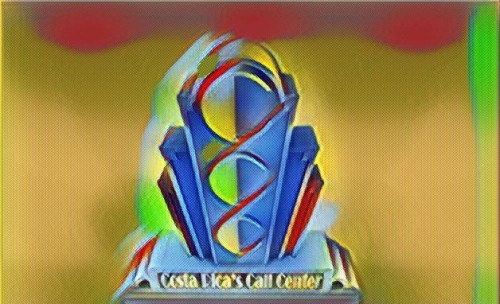 TELEMARKETING-SCHEME-COSTA-RICA68e332d9b05a6e99.jpg
