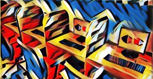 TELEMARKETING-SHRINKAGE-DEFINITION-COSTA-RICA9daf94e5d6e99273.jpg