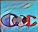 TELEMARKETING-SIMPLE-MEANING-COSTA-RICA75cf91caf2cfc79a.jpg