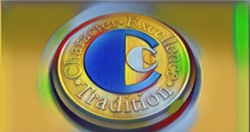 TELEMARKETING-SKILLS-TRAINING-COSTA-RICAdfc79b4ea6997133.jpg