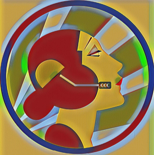 TELEMARKETING-STAFFING-COSTA-RICAb6a7c5a3faa30492.jpg