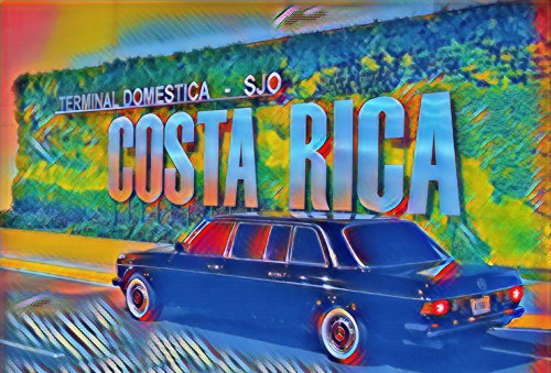 TELEMARKETING-SUPPORT-SUPERVISOR-LIMOUSINE-COSTA-RICAf38a7b692c810014.jpg