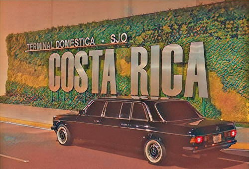 TELEMARKETING-SWIFT-CODE-LIMOUSINE-COSTA-RICA2a2c8df591d71e68.jpg