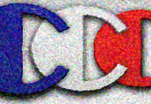 TELEMARKETING-TAGLINES-COSTA-RICA4b9d4e96626479d4.jpg