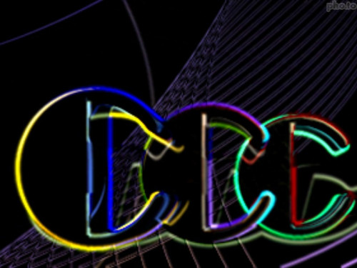 TELEMARKETING-TASKS-COSTA-RICAac49c0333b0b6bf5.jpg