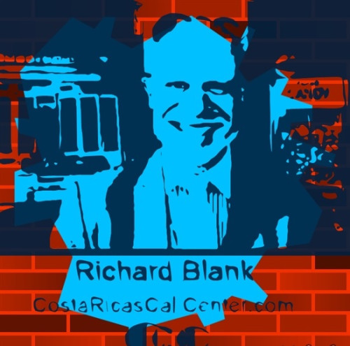 TELEMARKETING-TRAINING-PODCAST-guest-Richard-Blank-Costa-Ricas-Call-Center0b713d6d5fd10ecf.jpg