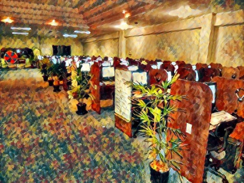 TELEMARKETING-VERBATIM-COSTA-RICAf19bc6cb2fd8af99.jpg