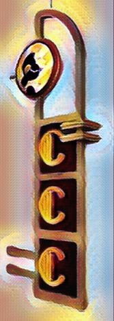 TELEMARKETING-VERTICALS-COSTA-RICAa328e0b4baab76de.jpg
