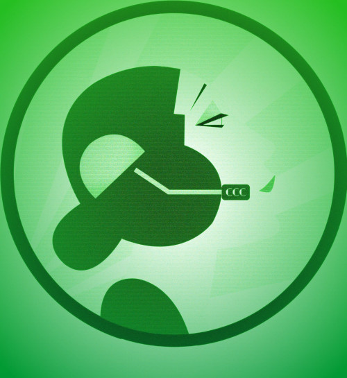 TELEMARKETING-WRITING-TEST-COSTA-RICAee456225571dcdcc.jpg