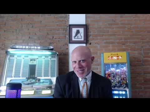 TELEMARKETING-podcast-COSTA-RICAS-CALL-CENTER-RICHARD-BLANK-TELEMARKETING-TIPS-AND-STRATEGY-FOR-OUTSOURCING-PROFESSIONALSa87b96931a180be4.jpg