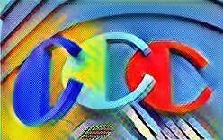 TELEMERCADO-BPO-SALES-JOBS-COSTA-RICAc1516f59e12d2f45.jpg