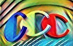 TELEMERCADO-BUSINESS-PROCESS-OUTSOURCING-WRITING-TEST-COSTA-RICA08184a872178431b.jpg