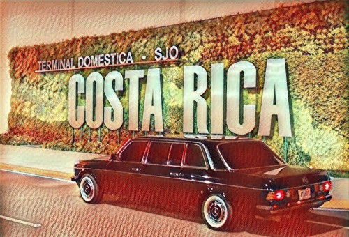 TELEMERCADO-CALL-CENTER-LIMOUSINE-COSTA-RICA36b14d7dab986b44.jpg