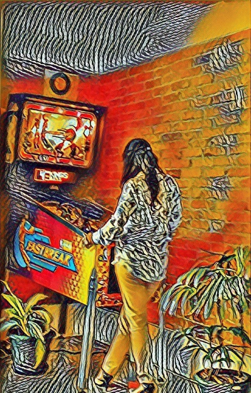 TELEMERCADO-PAGO-GAMIFICATION-COSTA-RICA72f952f635282e03.jpg