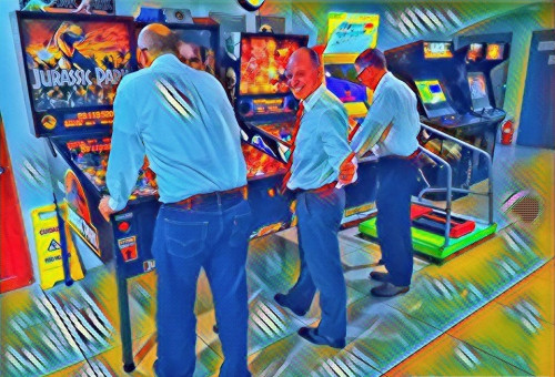 TELEMERCADO-UBICACION-COSTA-RICA-GAME-ROOM464615632b4cb386.jpg