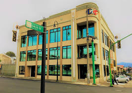 THE-1-CALL-CENTER-IN-COSTA-RICA.5ddc5abfcd9ffebf.jpg