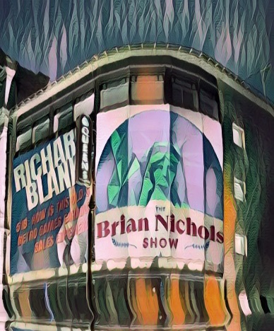 THE-BRIAN-NICHOLS-BUSINESS-PODCAST-GUEST-RICHARD-BLANK-COSTA-RICAS-CALL-CENTERe38832536b64b813.jpg