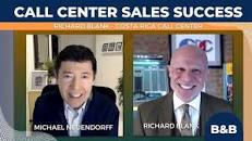 THE-BUILD-AND-BALANCE-PODCAST-Call-Center-Sales-Success-With-Richard-Blank-Interview-Call-Center-Training-Expert-in-Costa-Rica8eb539db7fea270e.jpg
