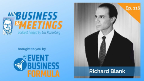 THE-BUSINESS-OF-MEETINGS-PODCAST-GUEST-RICHARD-BLANK-COSTA-RICAS-CALL-CENTERbb1403a3dd16b8b4.jpg
