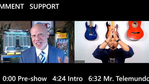 THE-LIVING-NUMBERS-PODCAST-GUEST-RICHARD-BLANK-COSTA-RICAS-CALL-CENTER.-CEO8931159d7a3b4050.png