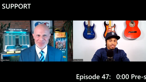 THE-LIVING-NUMBERS-PODCAST-GUEST-RICHARD-BLANK-COSTA-RICAS-CALL-CENTER.-business2db1f058e78c99e3.png