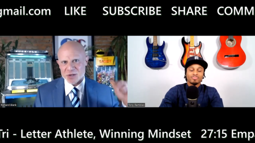 THE-LIVING-NUMBERS-PODCAST-GUEST-RICHARD-BLANK-COSTA-RICAS-CALL-CENTER.-expert9fda045f5f4dea71.png