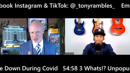 THE-LIVING-NUMBERS-PODCAST-GUEST-RICHARD-BLANK-COSTA-RICAS-CALL-CENTER.-leadere0dfb1c2a173584e.png