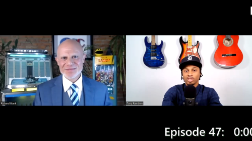THE-LIVING-NUMBERS-PODCAST-GUEST-RICHARD-BLANK-COSTA-RICAS-CALL-CENTER.-secrets73473cc7d449e8fb.png