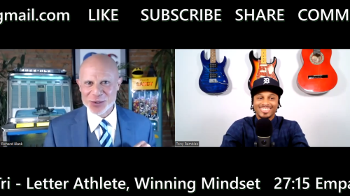 THE-LIVING-NUMBERS-PODCAST-GUEST-RICHARD-BLANK-COSTA-RICAS-CALL-CENTER.-storybbba72d647a5d912.png